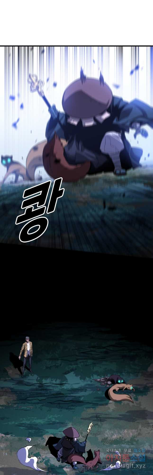 1682045604082ktdg11cwsva.jpeg