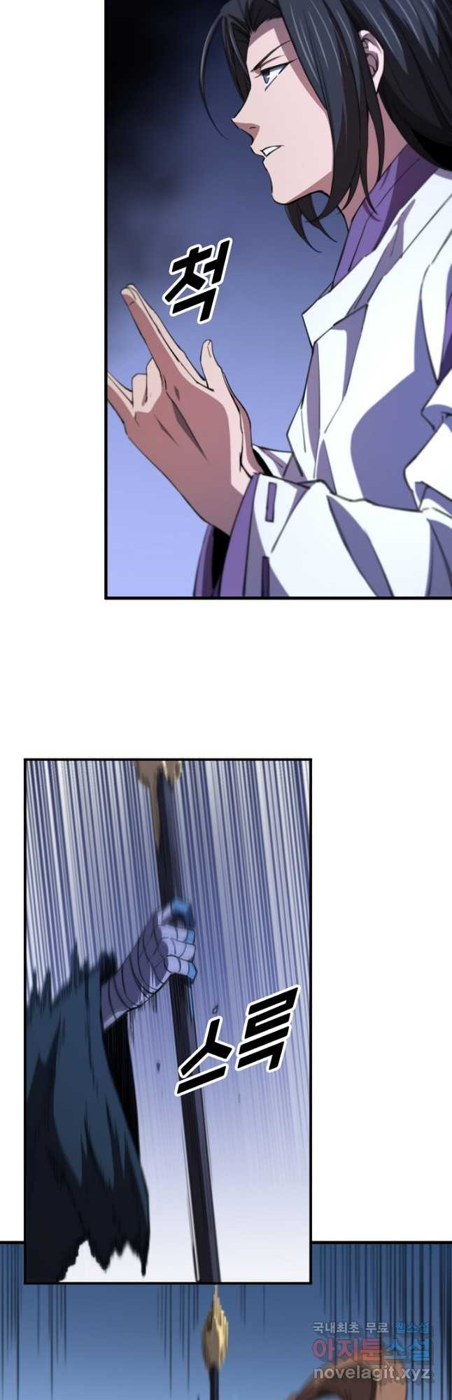 1682045604383xnud1axj24.jpeg