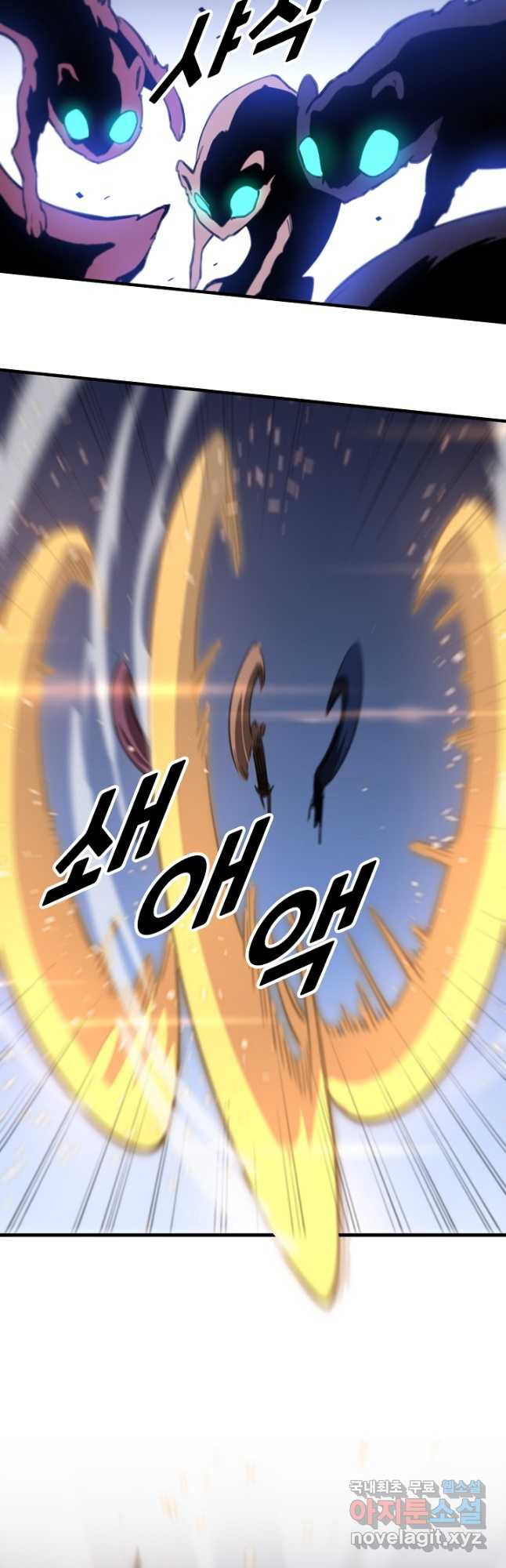 16820456046892tqxrz9yix3.jpeg