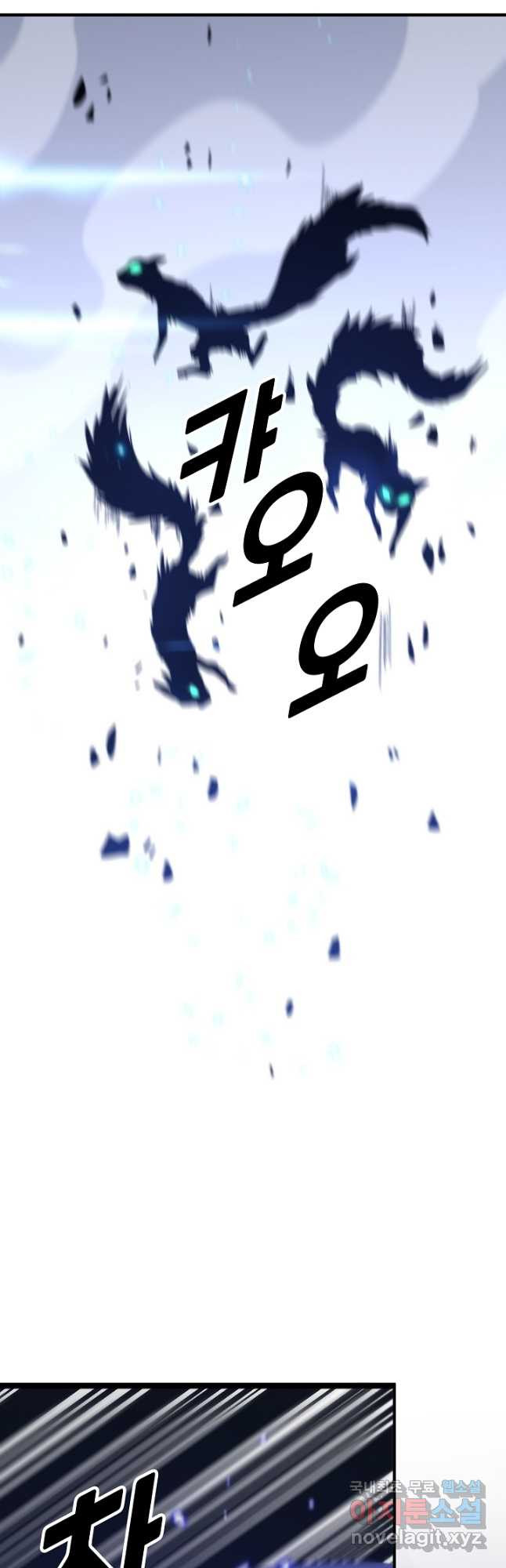 1682045605753midmmjzn7b.jpeg