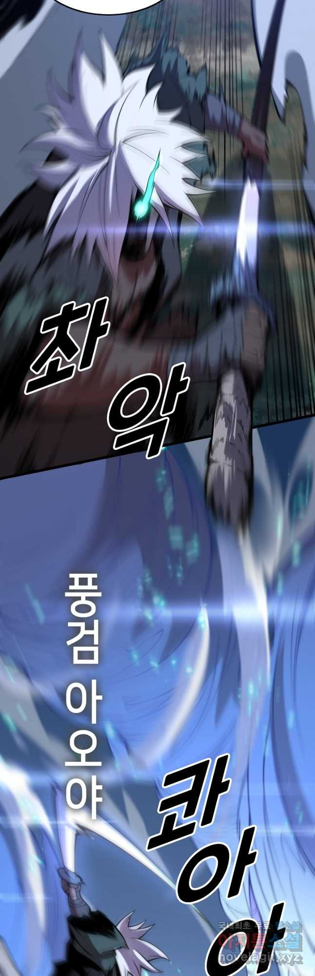 1682045607419gs360ybzk26.jpeg