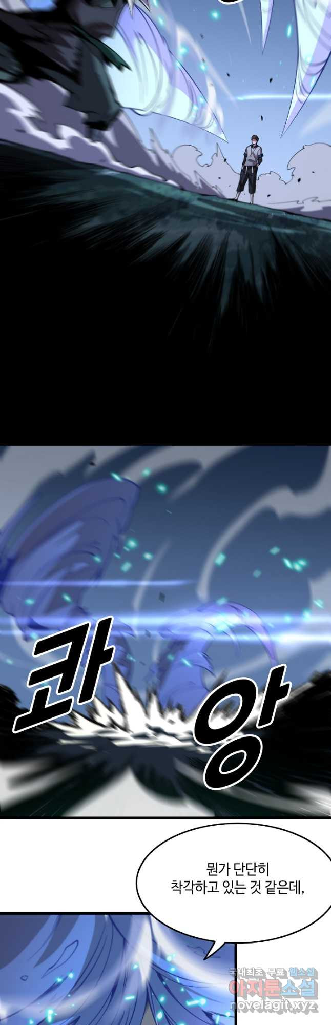 1682045607569hylhwdxtx7c.jpeg