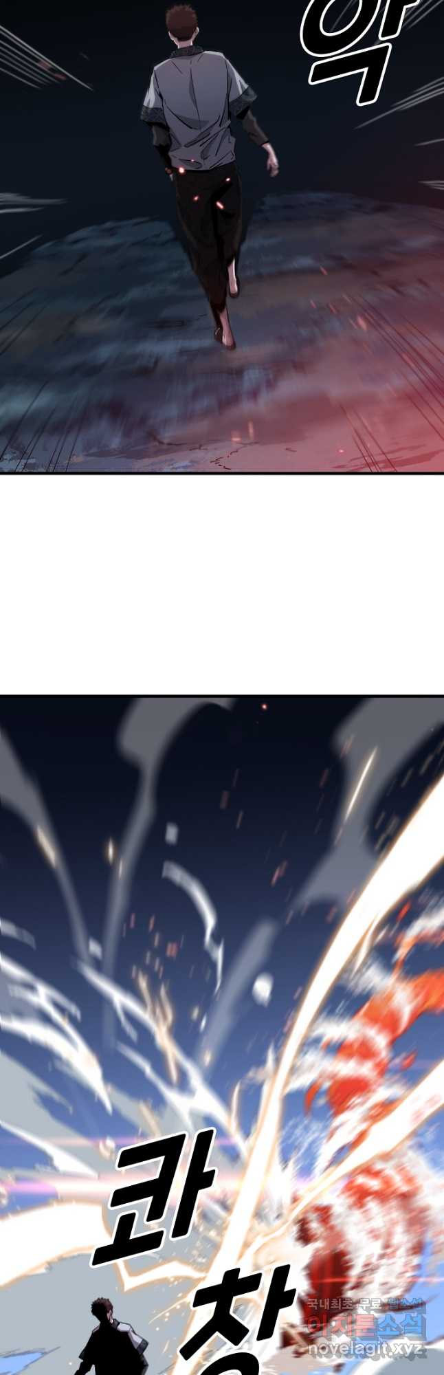 1682046004653dwvzbc55km.jpeg
