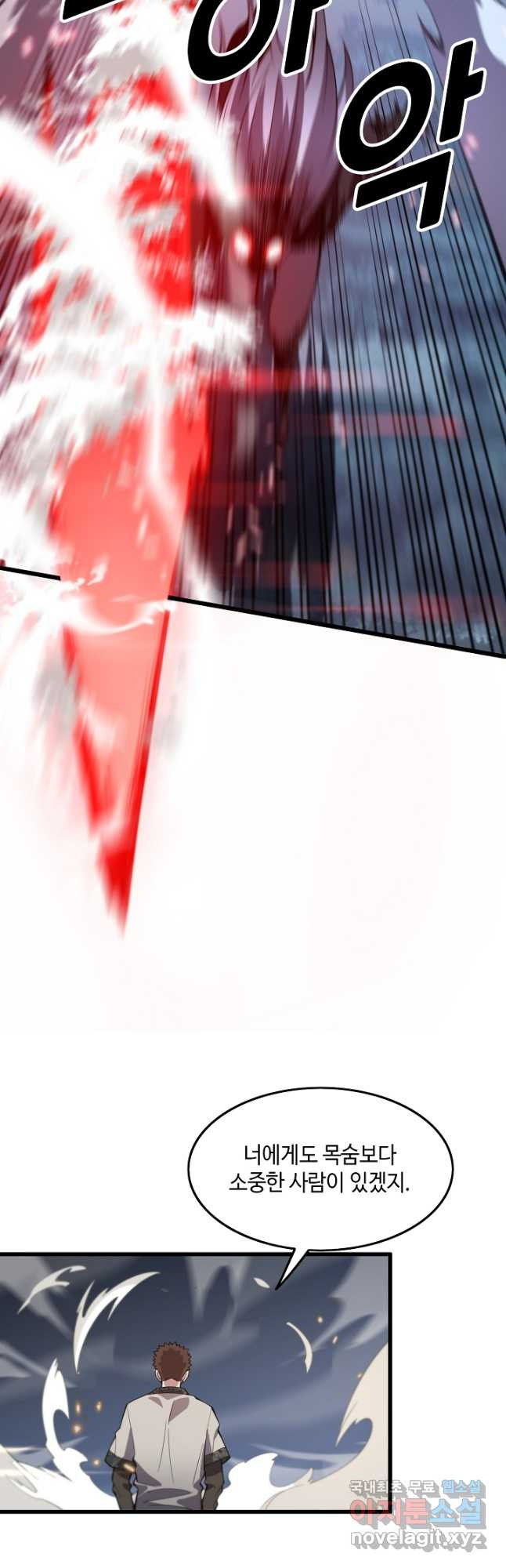 1682046006938daidfb775bw.jpeg