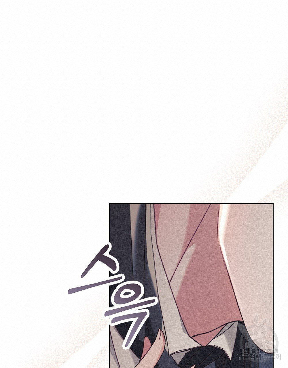 1682043741777i73aihg4rjs.jpeg