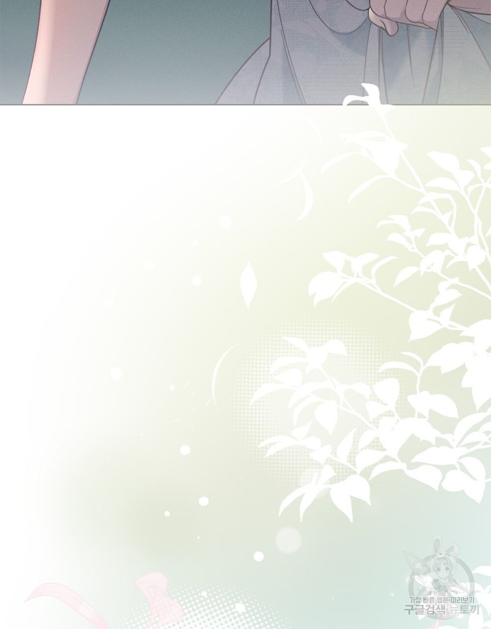 1682043742687wlerqnps37.jpeg