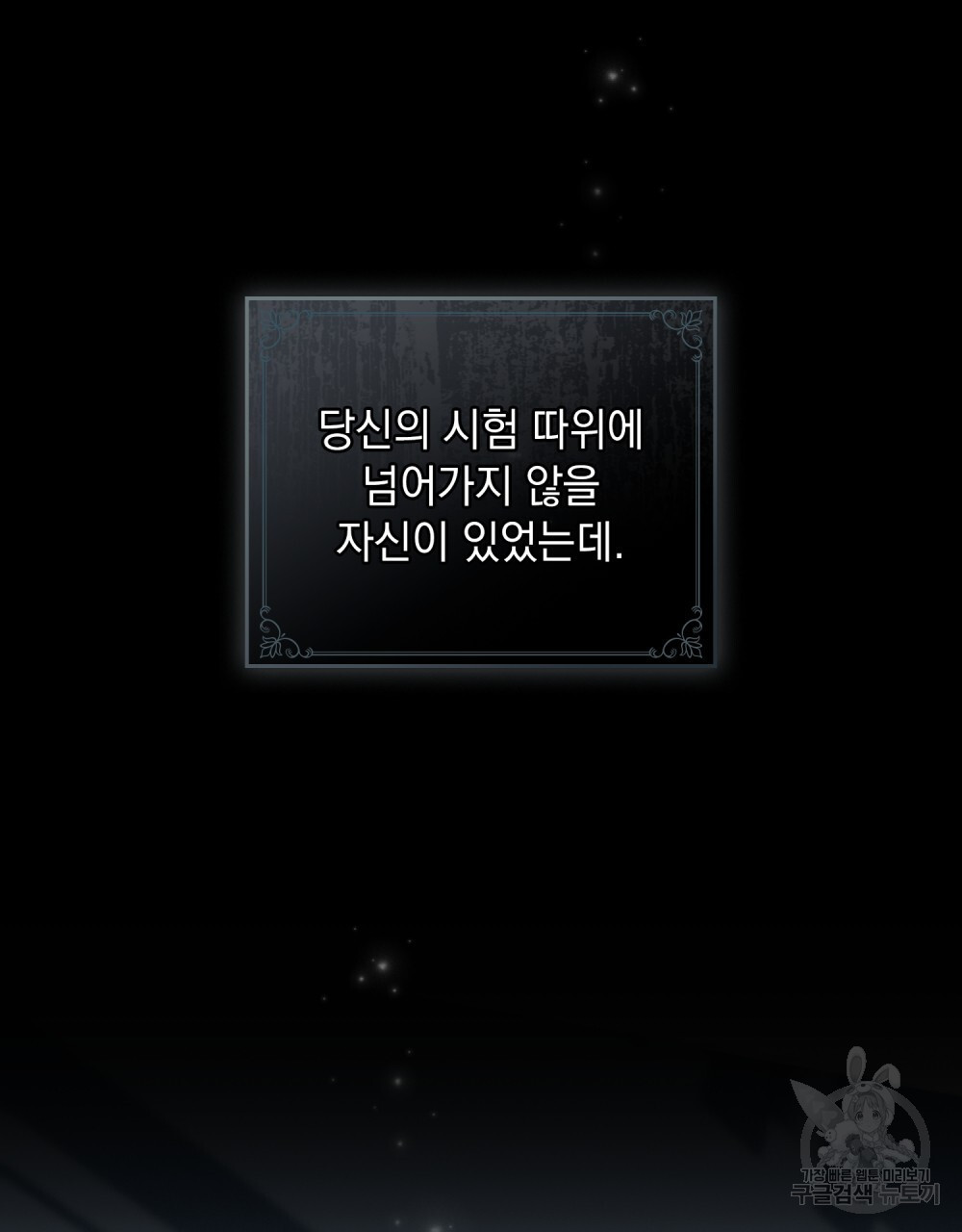 1682043746343hmdboyhaexr.jpeg