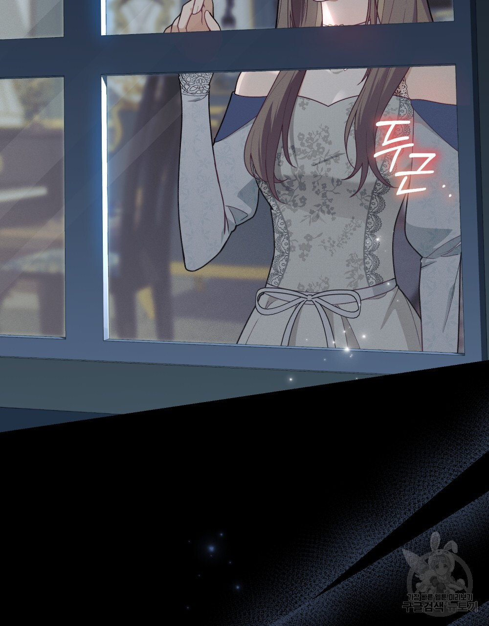 1682043746950j5qg0qkk1r.jpeg