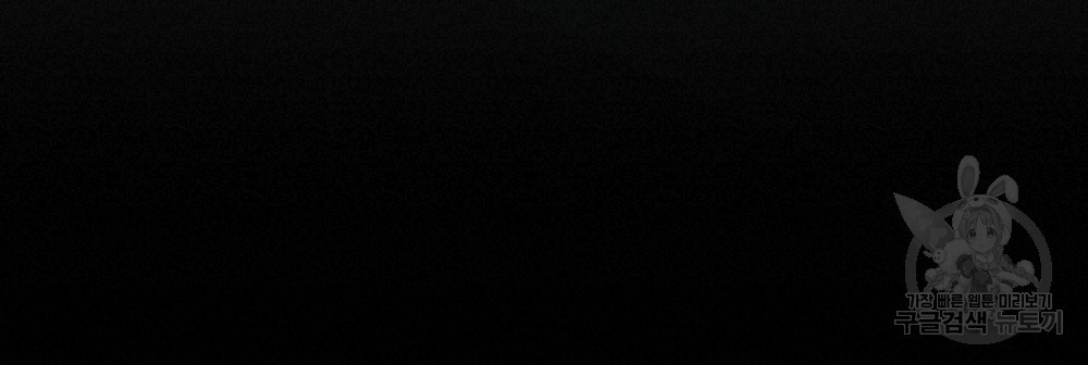 1682043747706v44xpjarp1j.jpeg