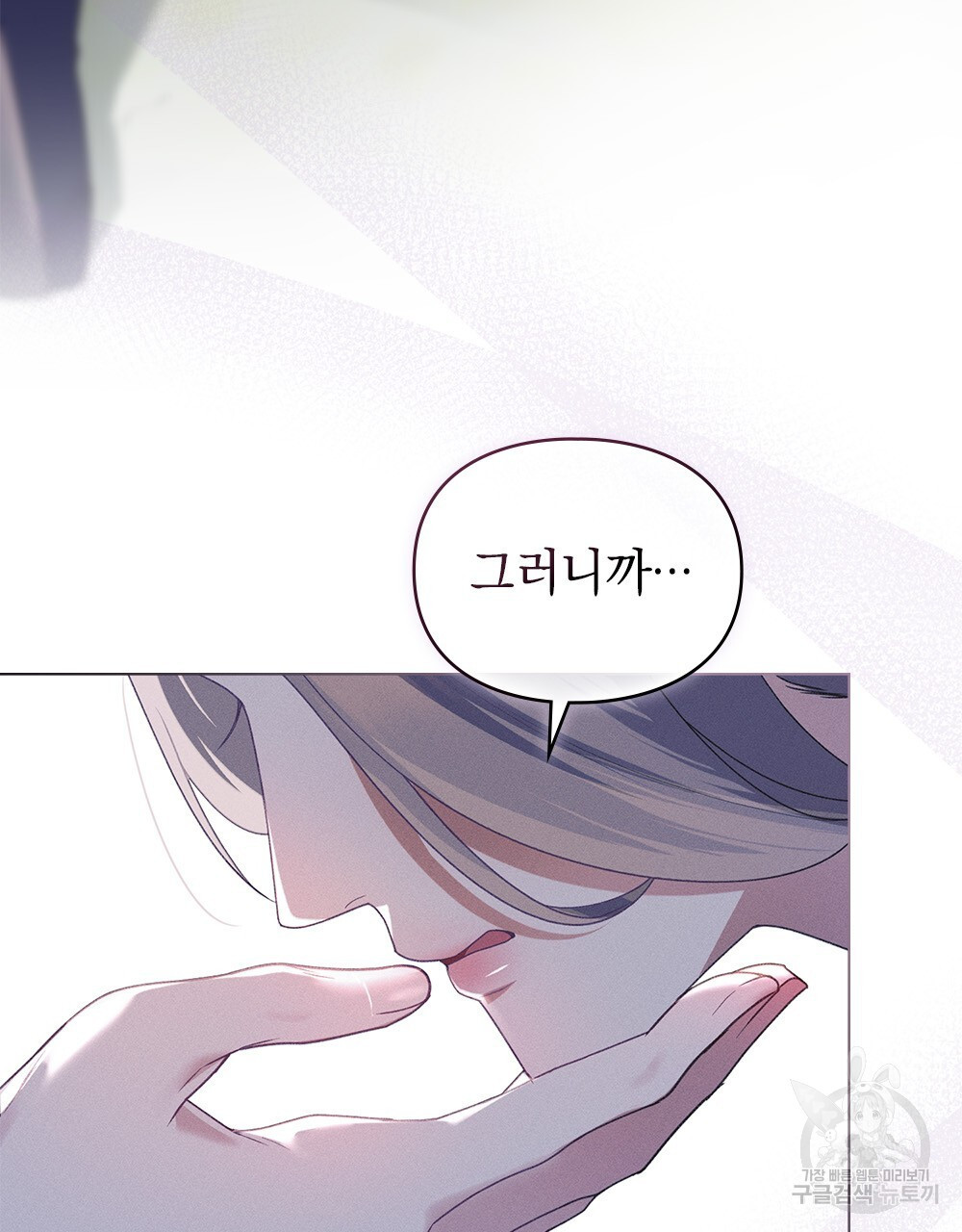 1682043751558dvq170a5ag.jpeg