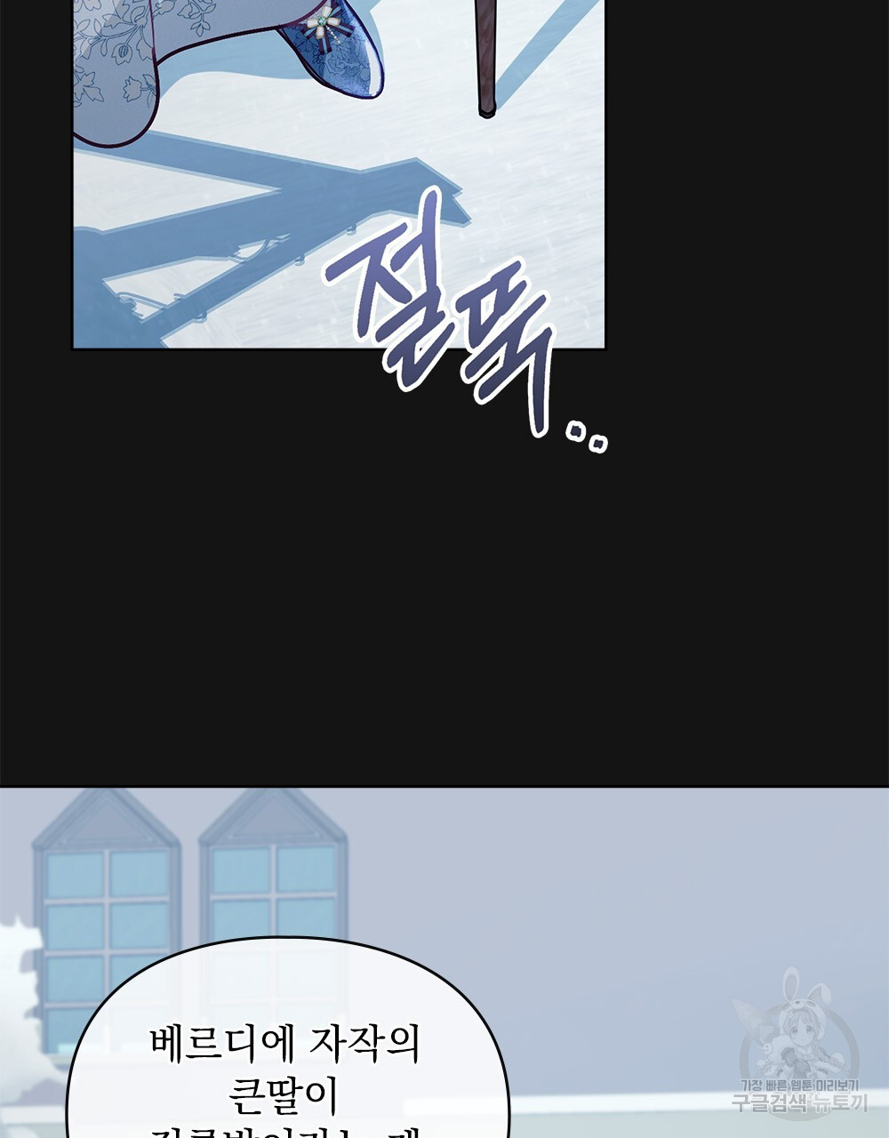 1682043782709qcqm1hd8h6q.jpeg