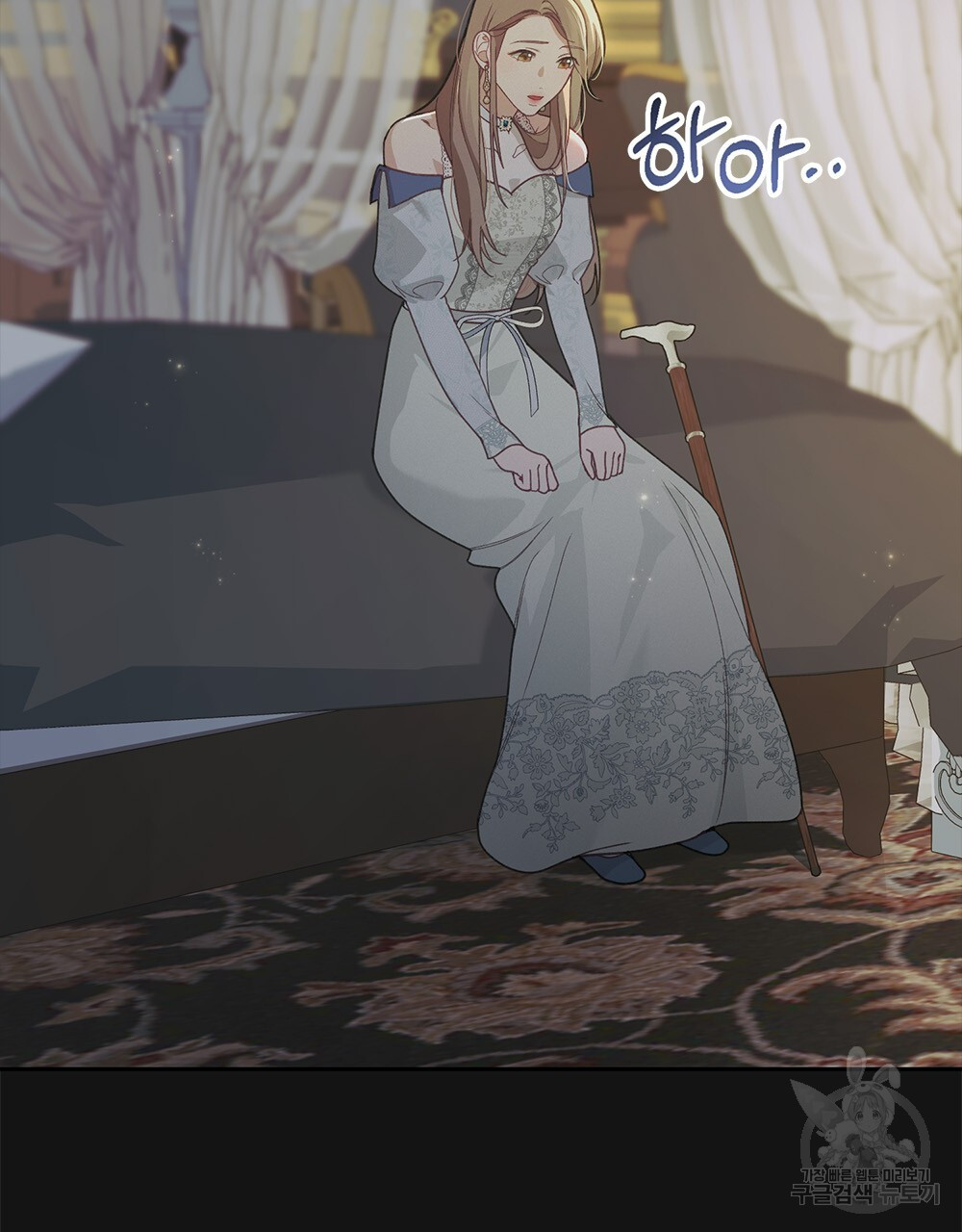 1682043784999exw468p294.jpeg