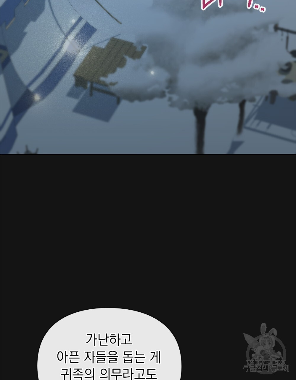 1682043785608b42snw95ya.jpeg