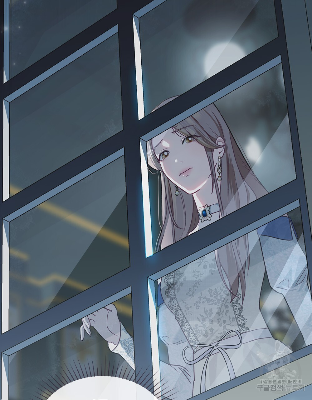 1682043788959st6sm39pfxk.jpeg