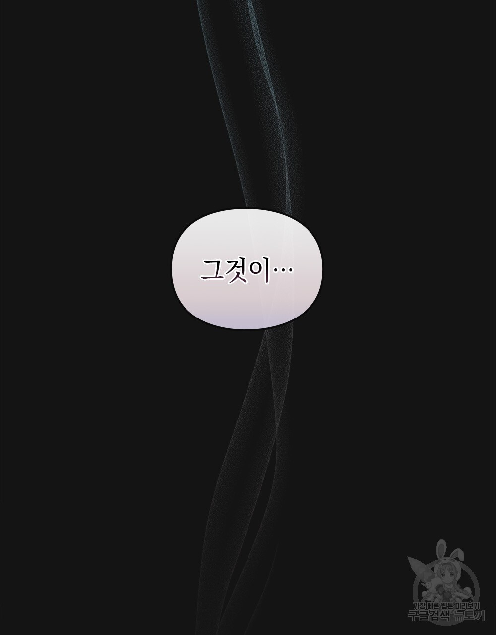 1682043790181ti6ec8qc65.jpeg