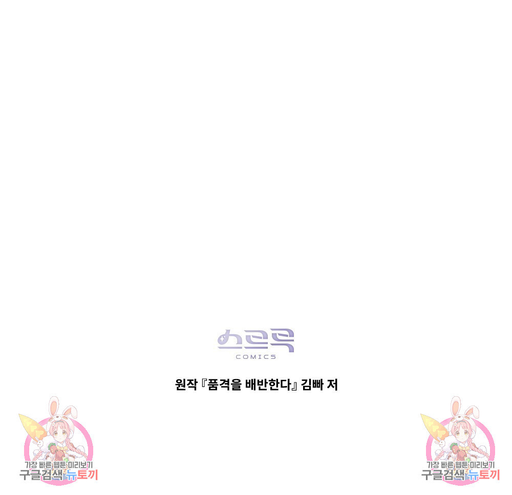 1682043790943om15cgvyqw.jpeg