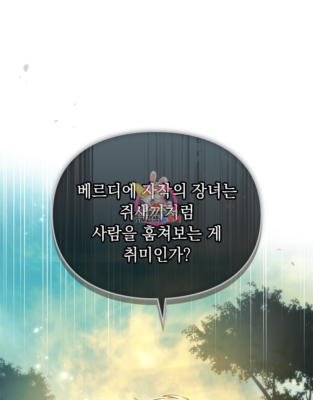 1682043901931g90jujp6dqd.jpeg