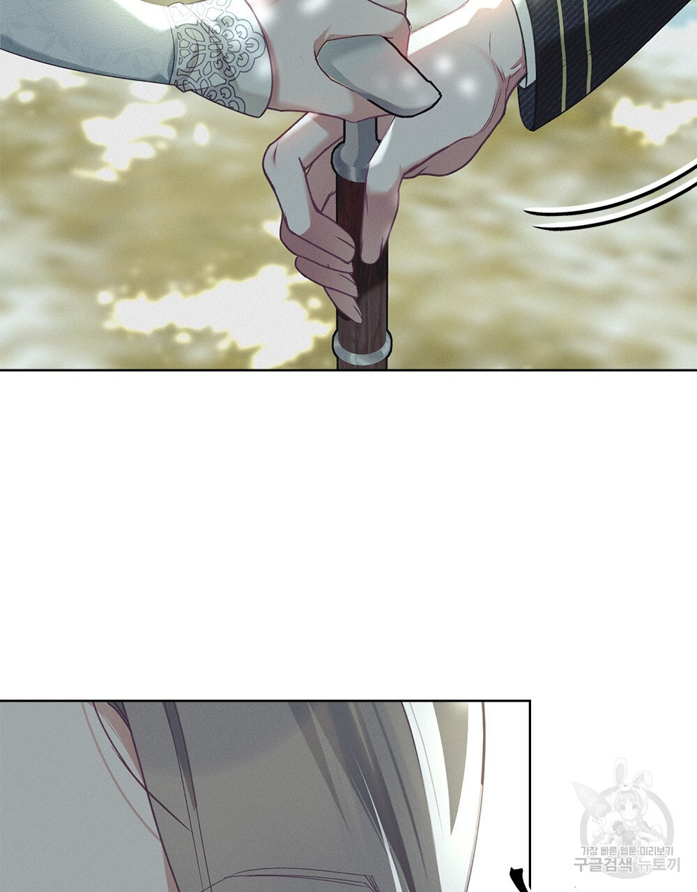 1682043913215qkenevsb9y.jpeg