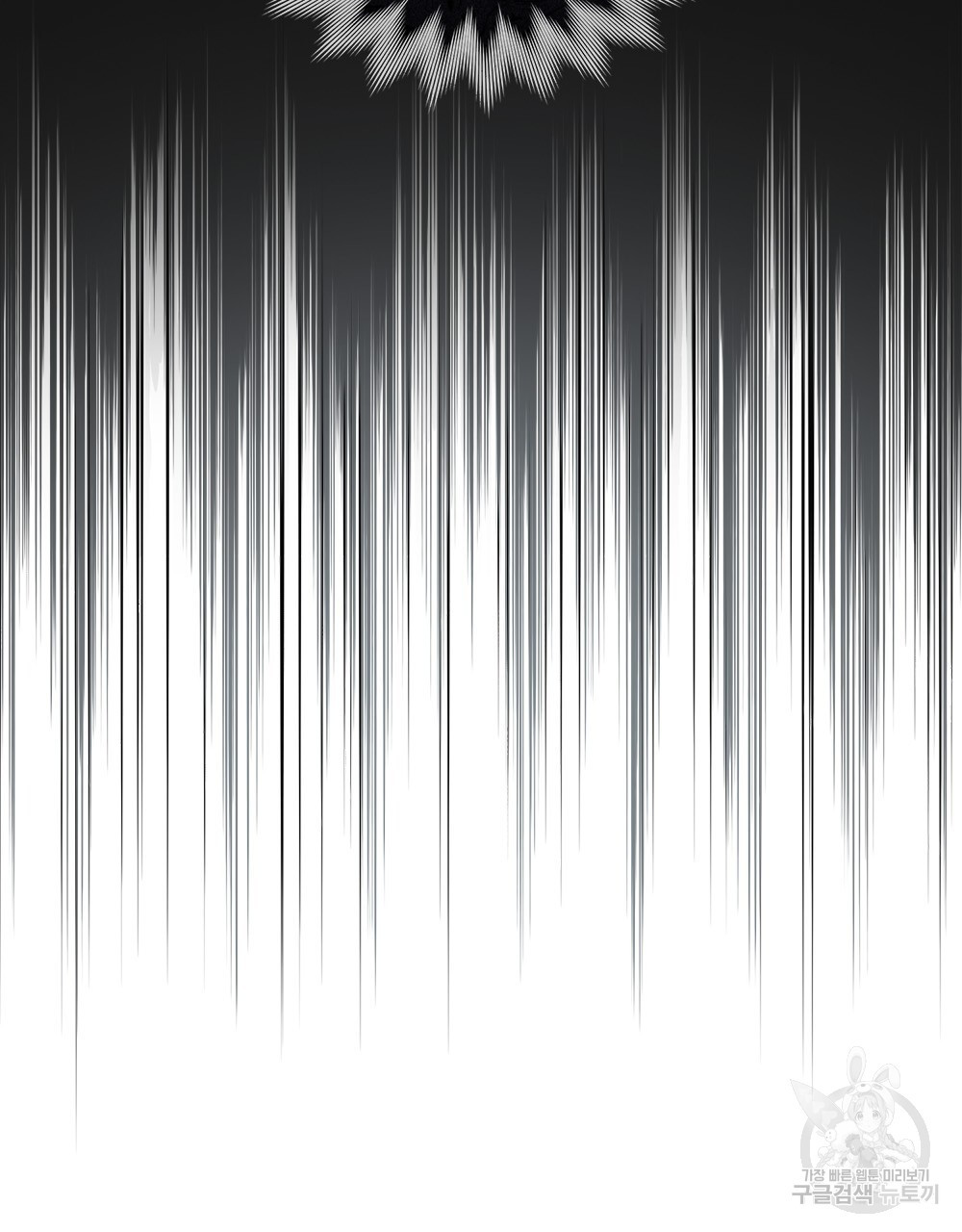 1682043914125ogwjvncxoa.jpeg