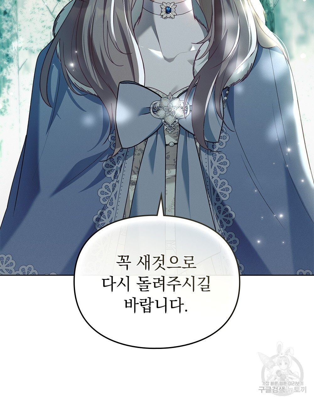 1682043922831zcms60mwaze.jpeg