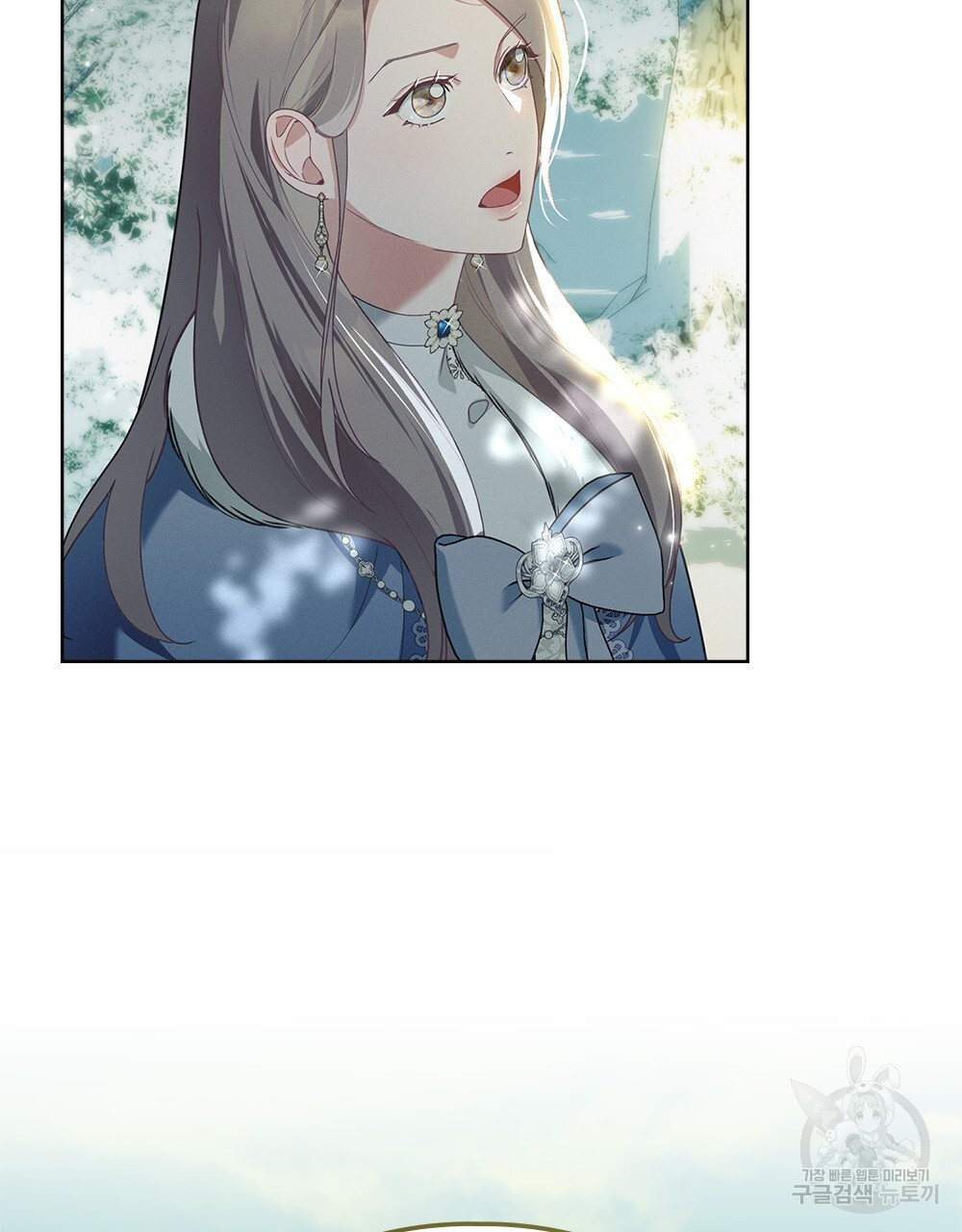 1682043927424znk9voqw3eq.jpeg