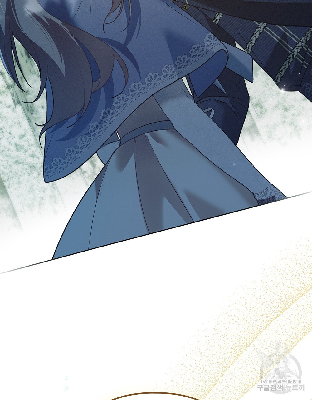 16820439284900cynucwhkn1.jpeg