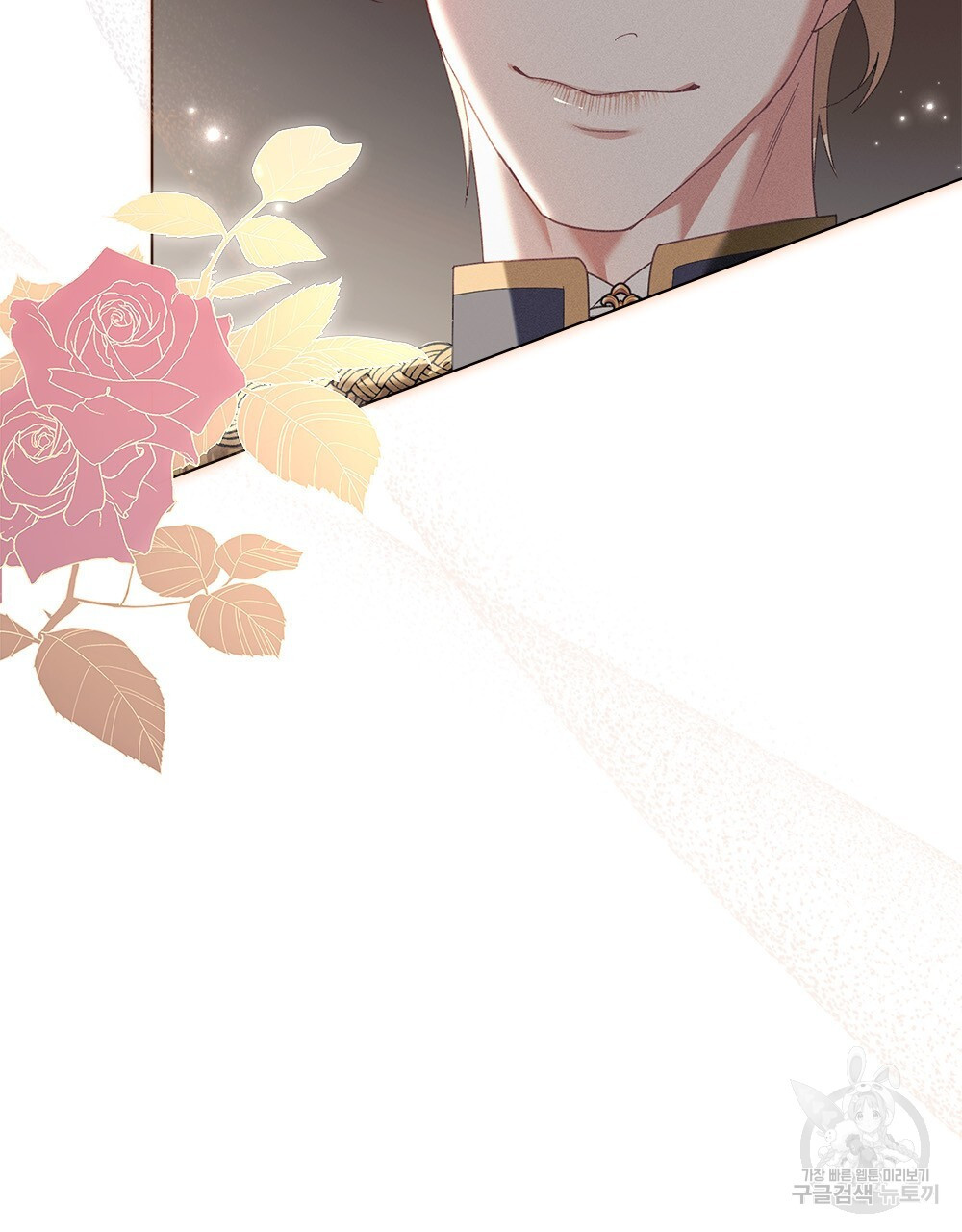 1682043989850udam1v85yl.jpeg