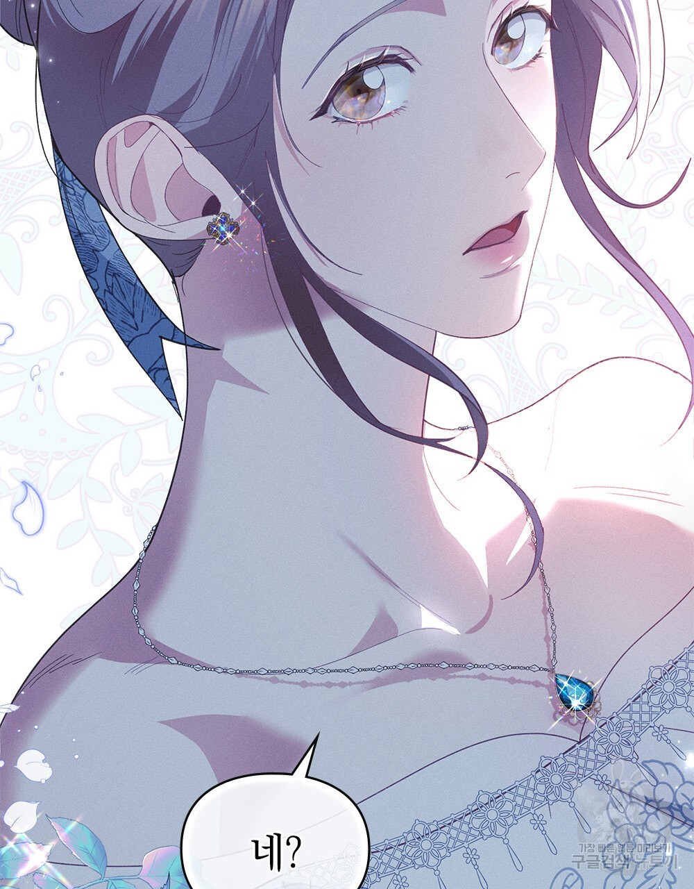 1682044009116muol76mp2mo.jpeg