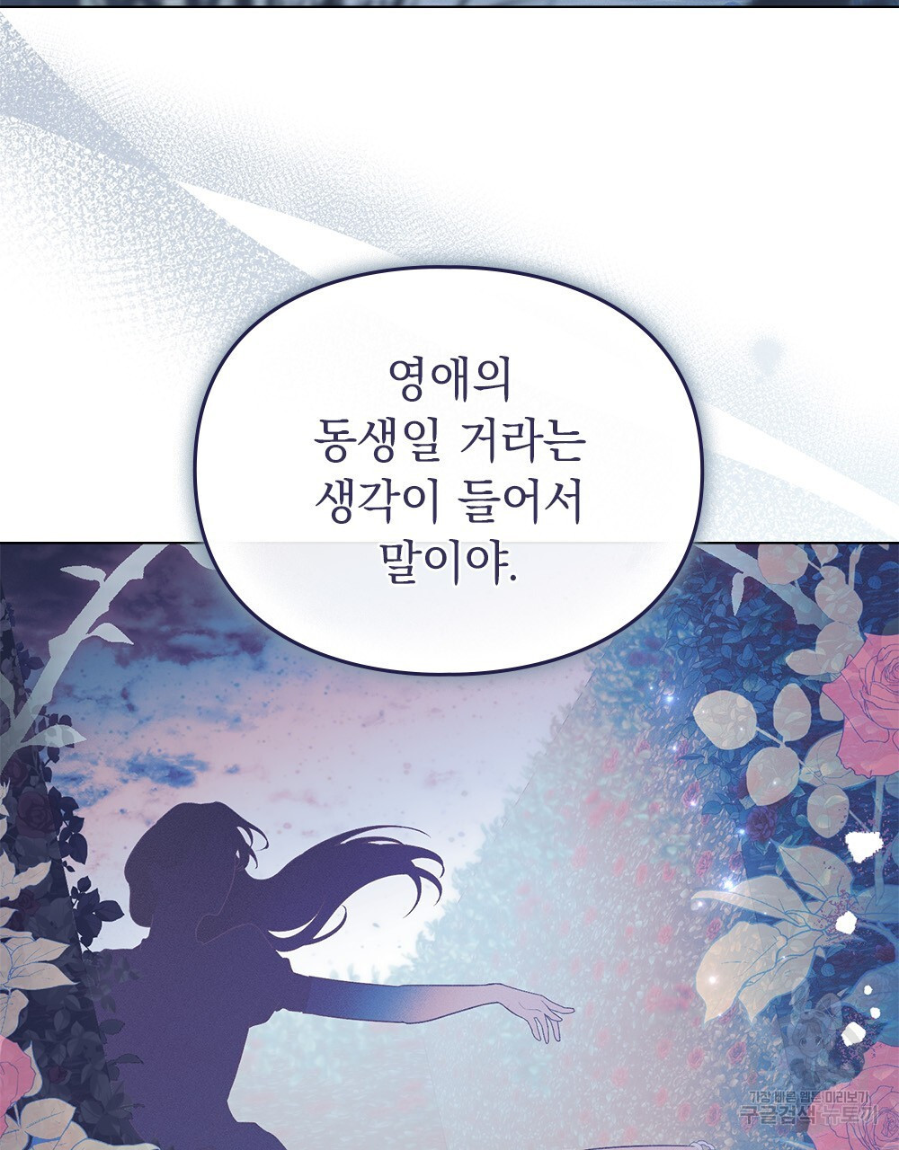 1682044014560ak1jswy92r.jpeg