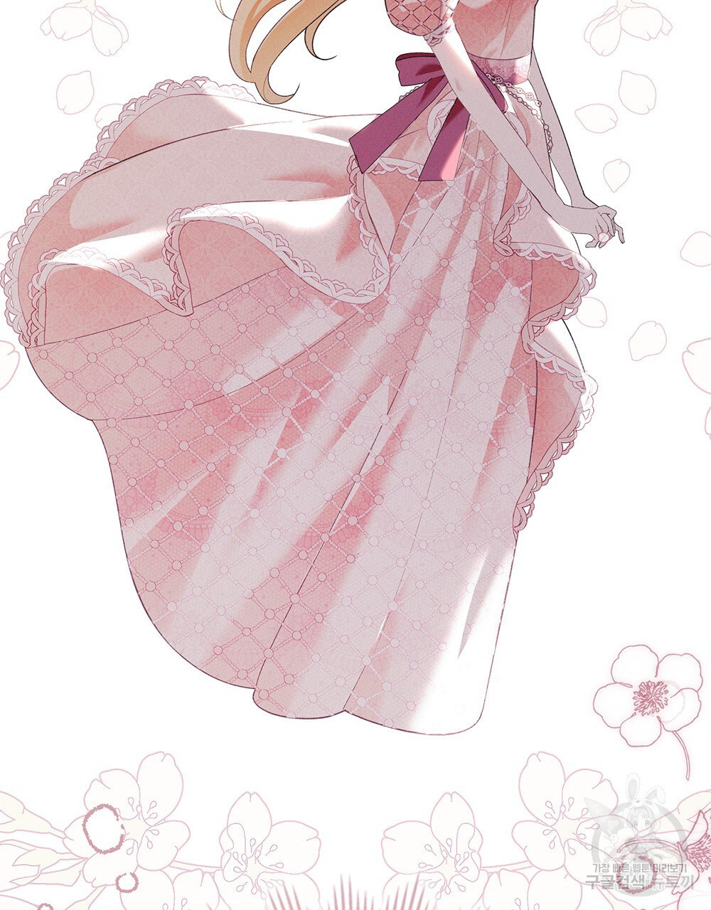 1682044015166j5s1krqir2a.jpeg