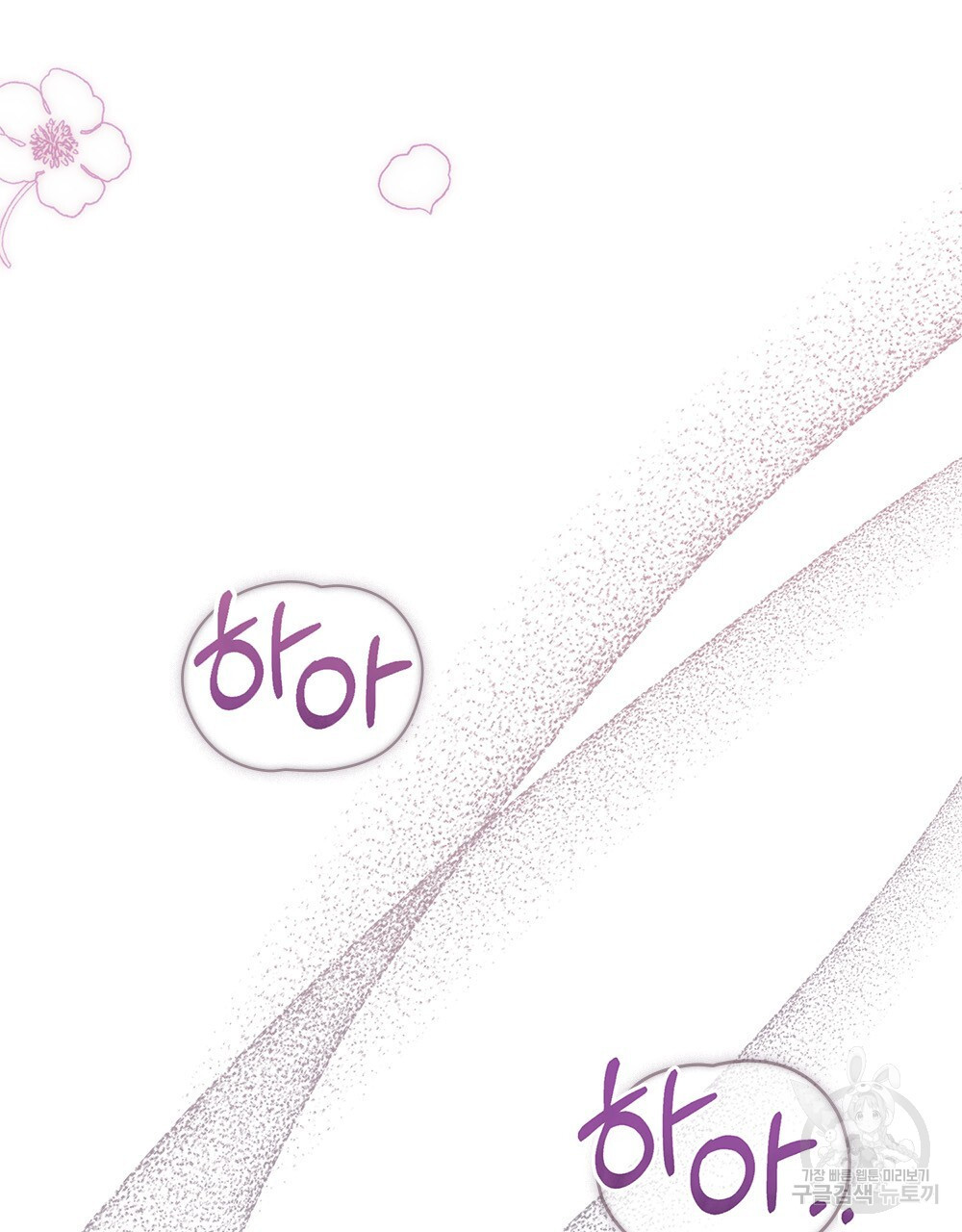 168204401546979zv93enb4.jpeg