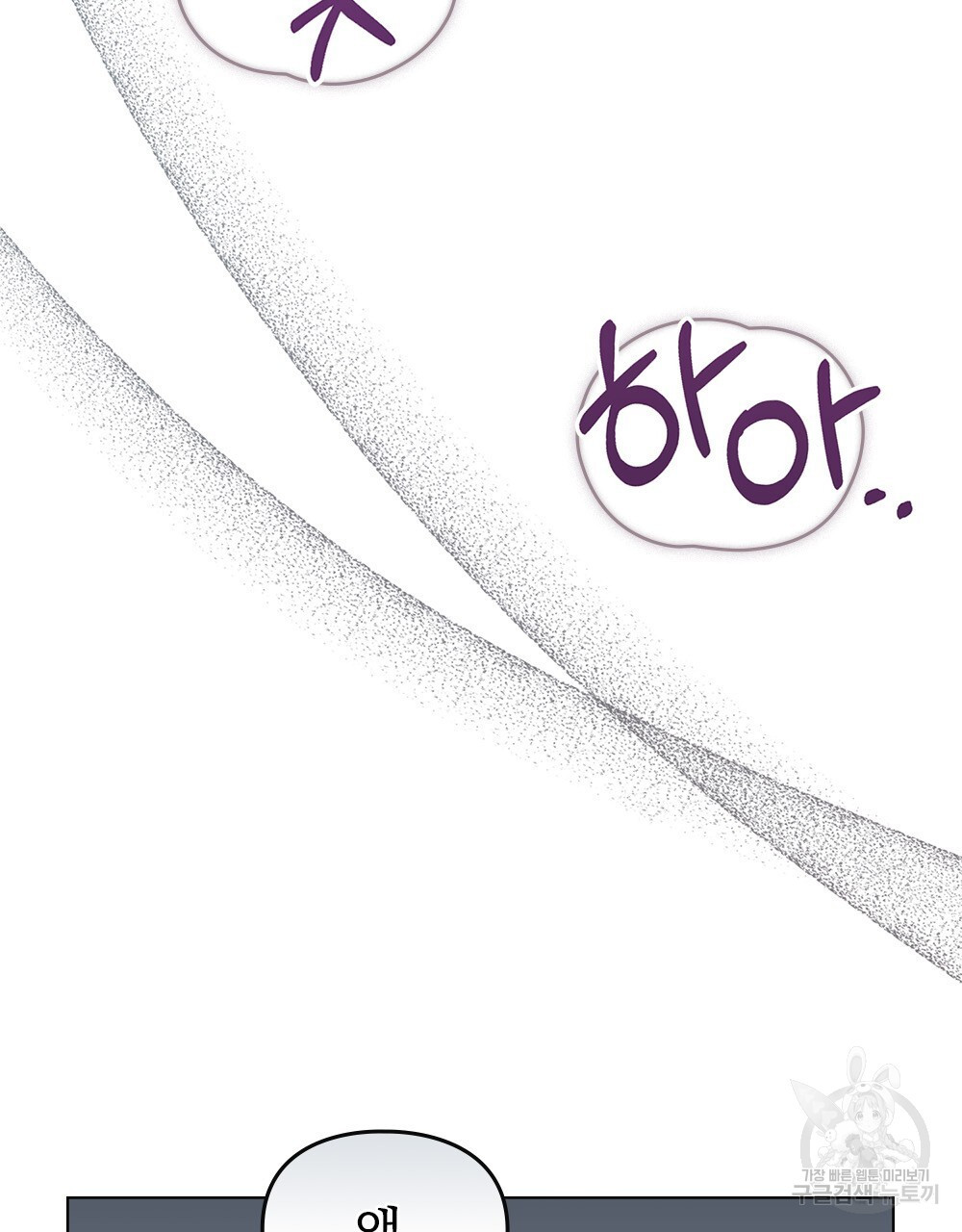 1682044015771ub32r26e59e.jpeg