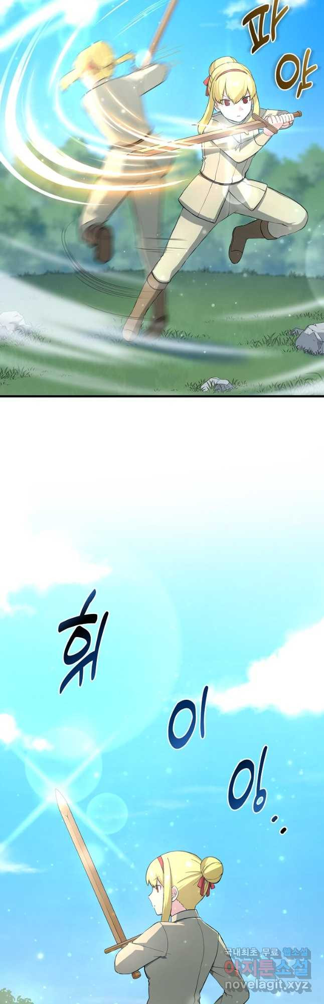 1682045205097yppp80zjxa.jpeg