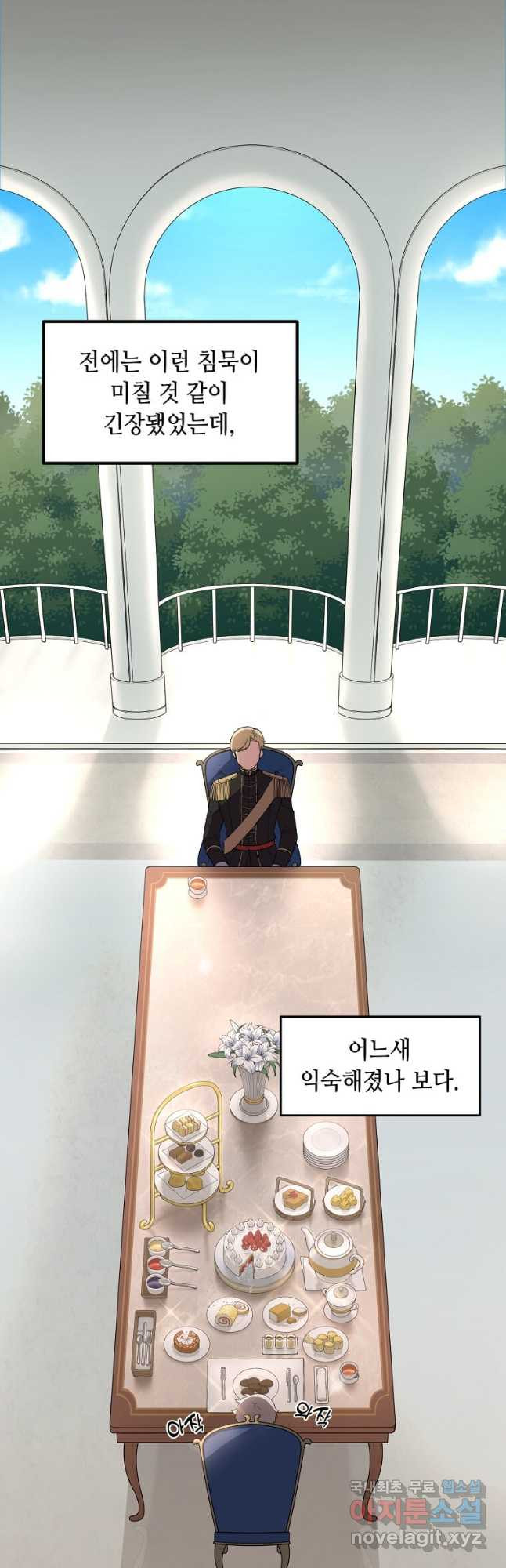 16820452090534i85n3lw80a.jpeg