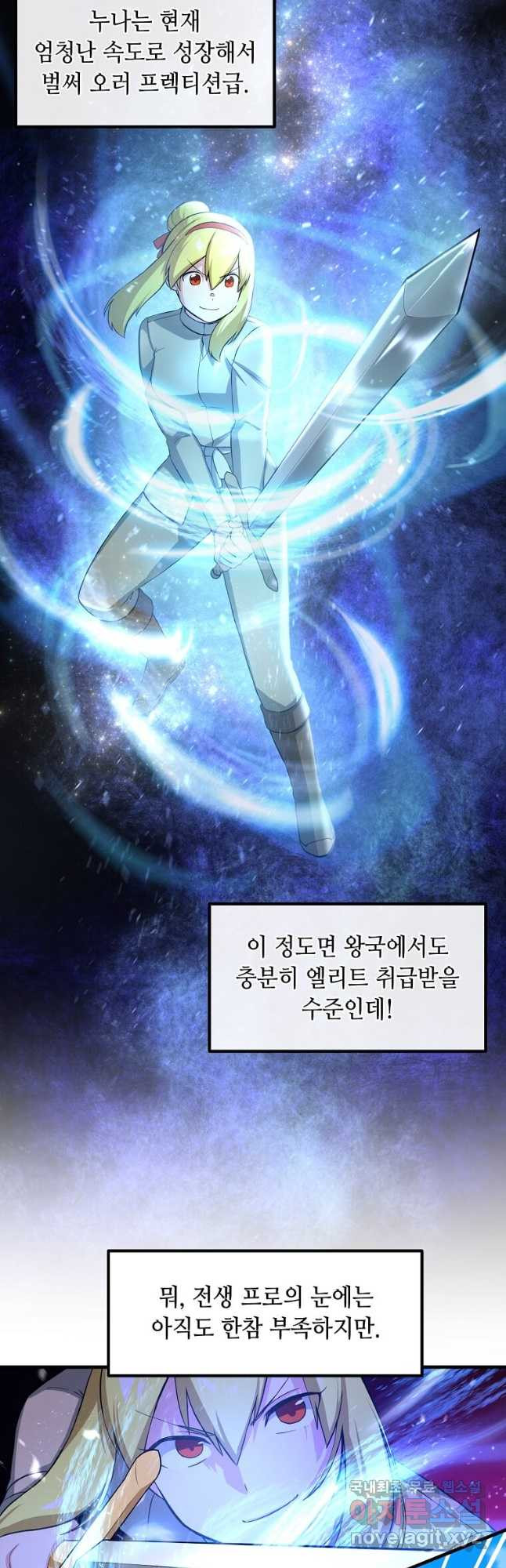 1682045340521nao7of85na.jpeg