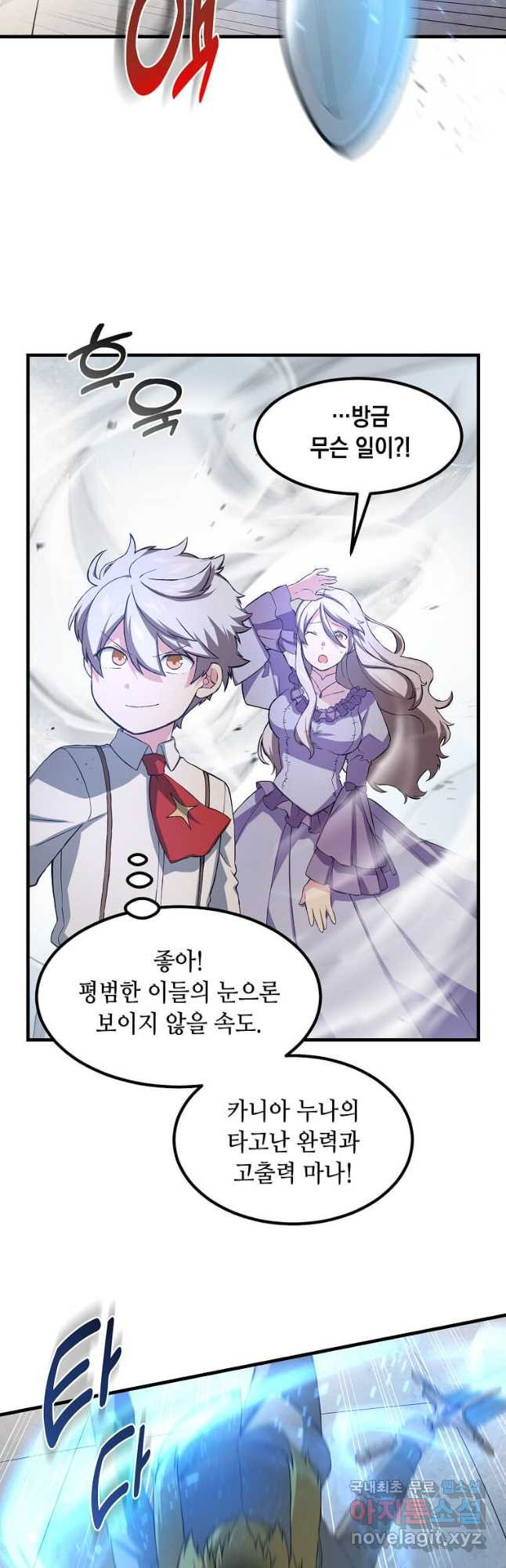 1682045342500eqd3p6yiii.jpeg