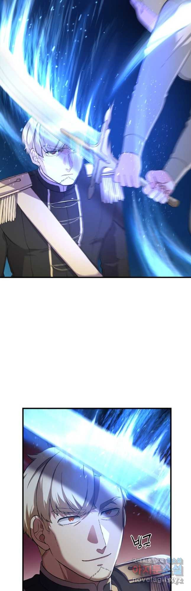 1682045342807dp2pjxfiuds.jpeg