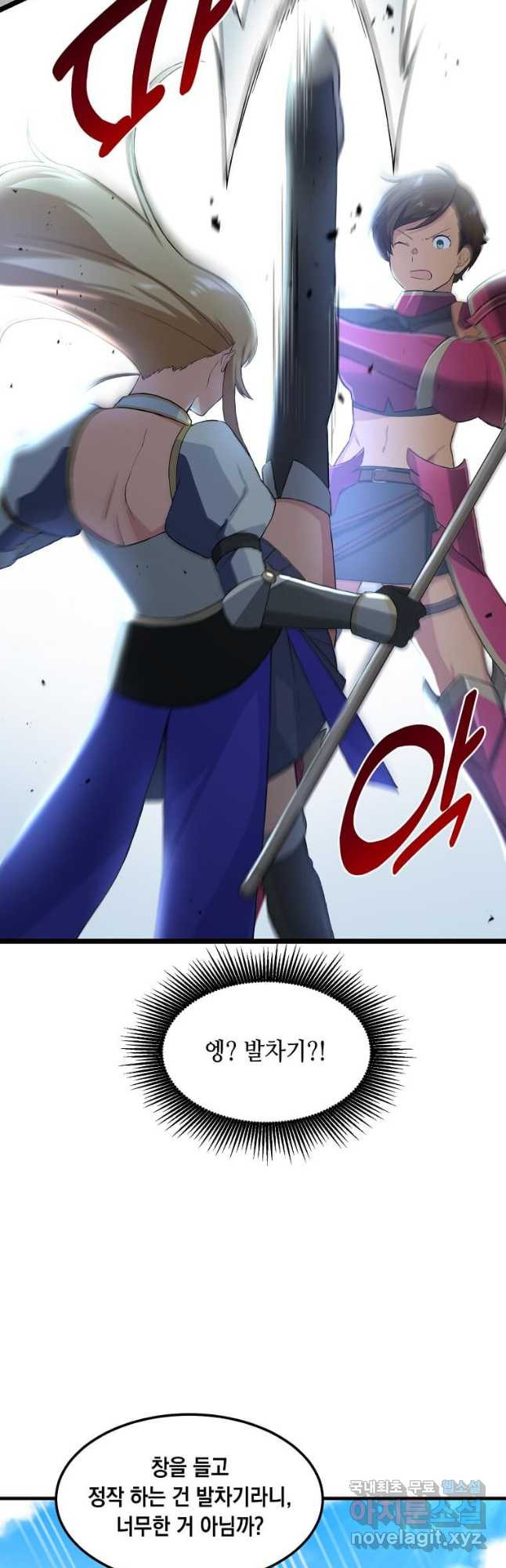1682045397819tt7n49f54yc.jpeg