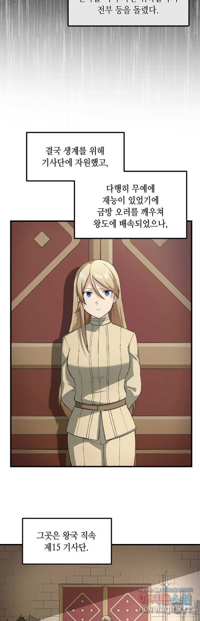 1682045424984sa89ojcy42h.jpeg