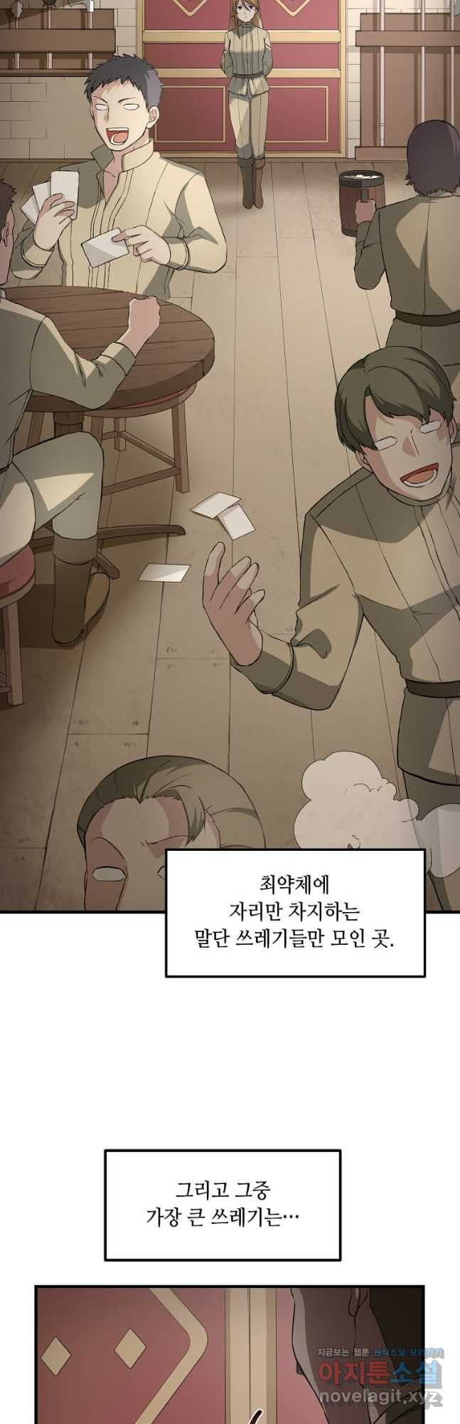 1682045425135ud331q29hv.jpeg