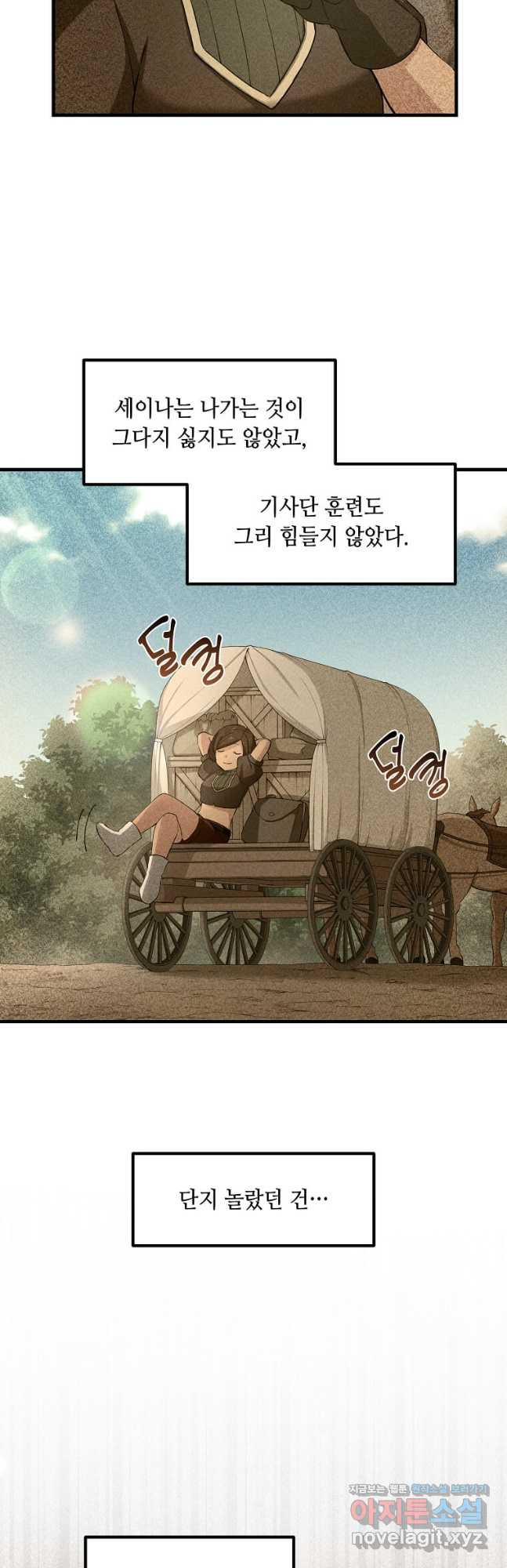 1682045429888xk6lwcxq50m.jpeg
