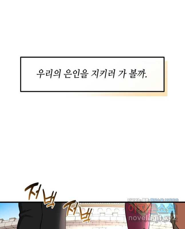 1682045434802b5mnjp52ane.jpeg