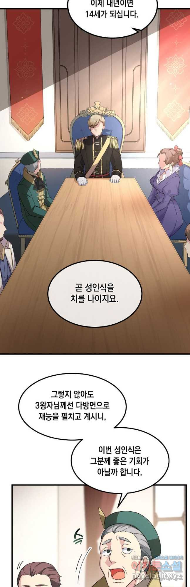 1682045435731rqx54a5nfsk.jpeg