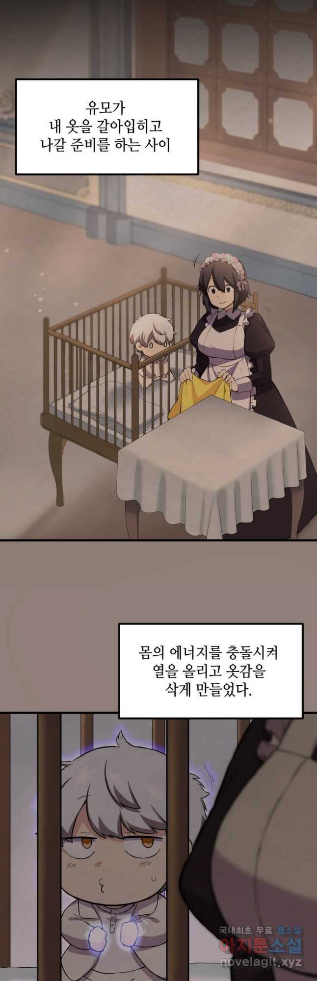 1682044871528gu5nc1mpx0a.jpeg