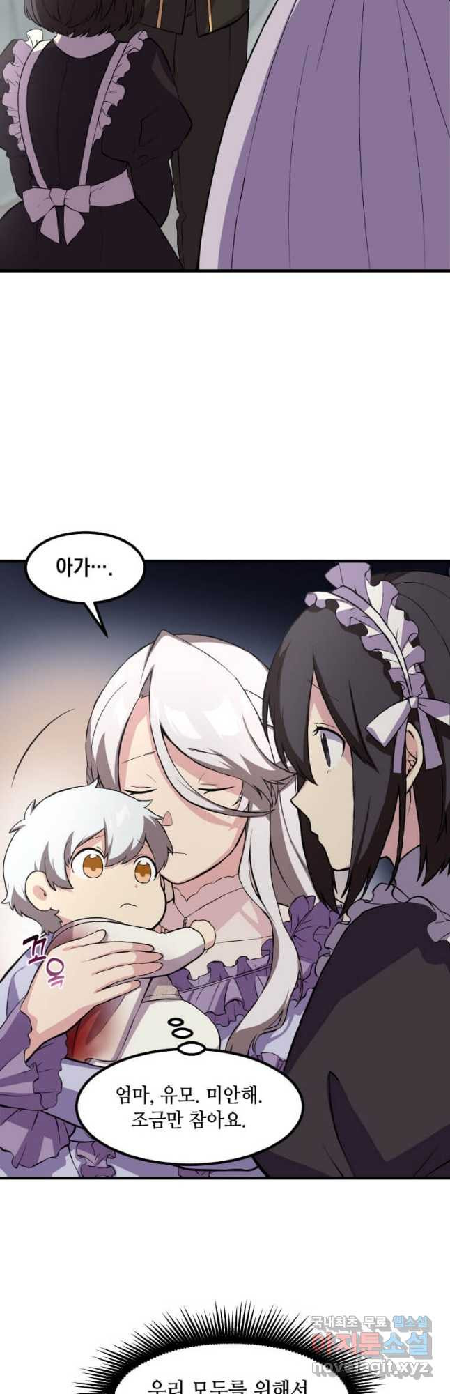 1682044873214nv3oxan9a3.jpeg
