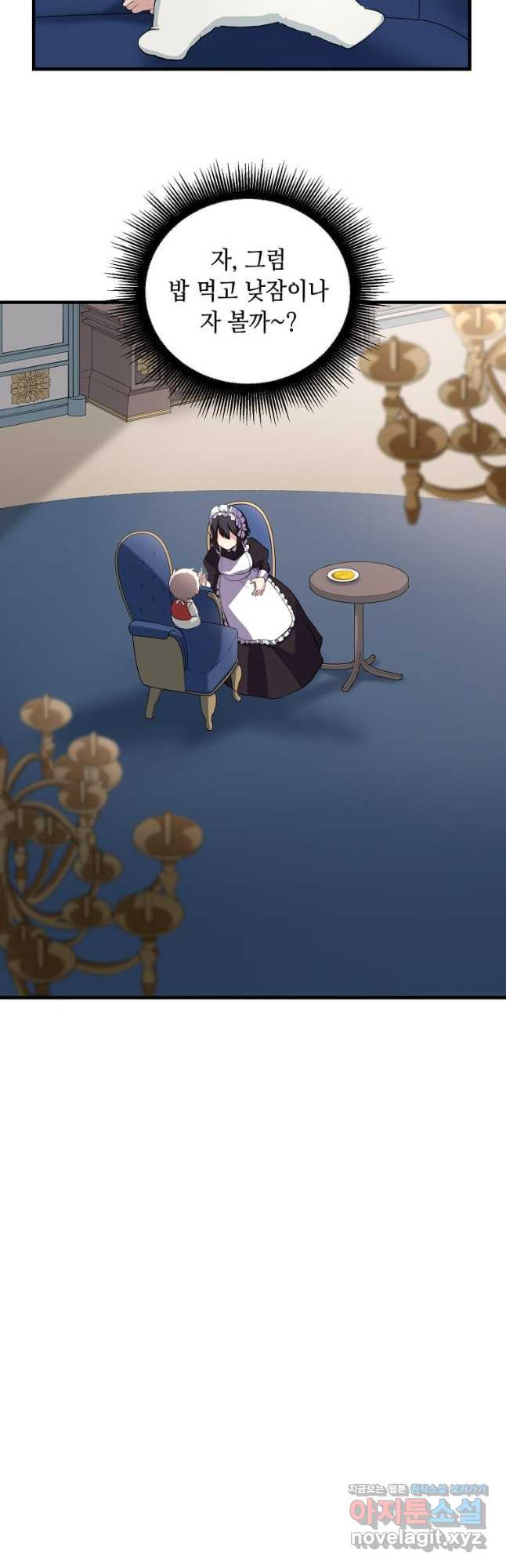 1682044894963ss5htqlj92k.jpeg