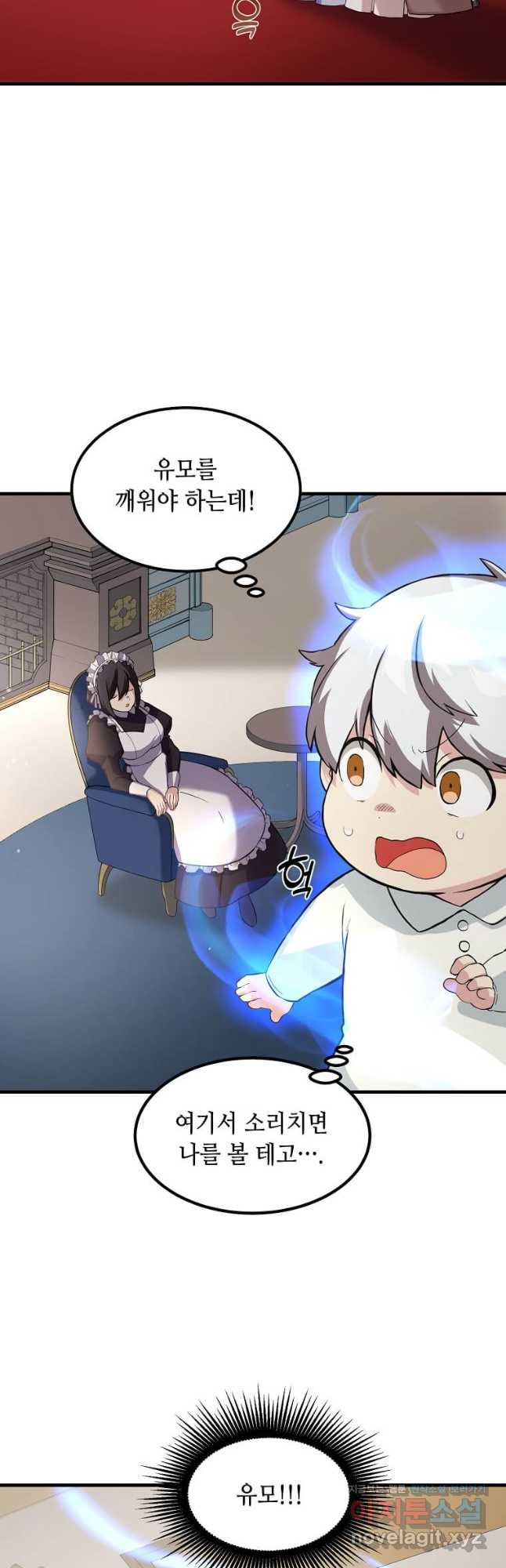 1682044896331i4yrkjxwea.jpeg