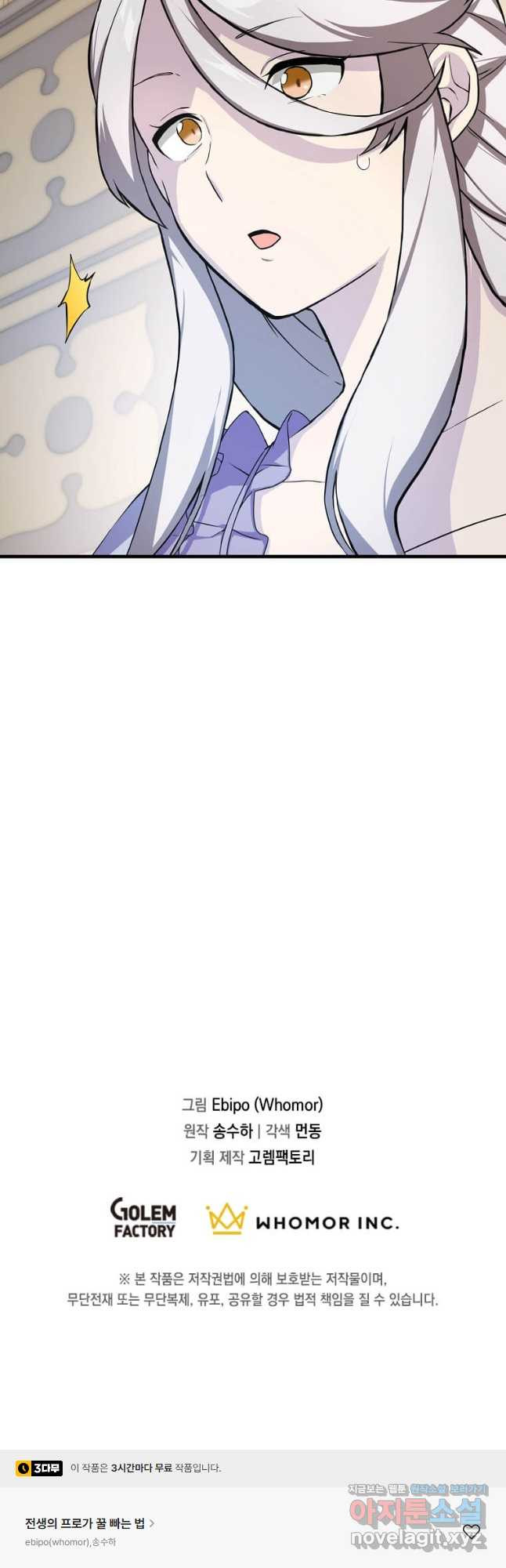 16820448969439cczmcv1xv.jpeg