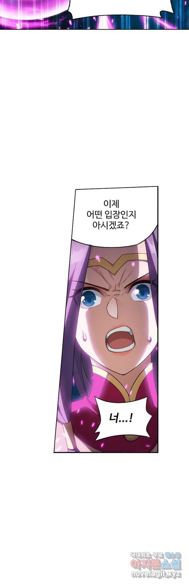 1682042985191xwp80xkccy.jpeg