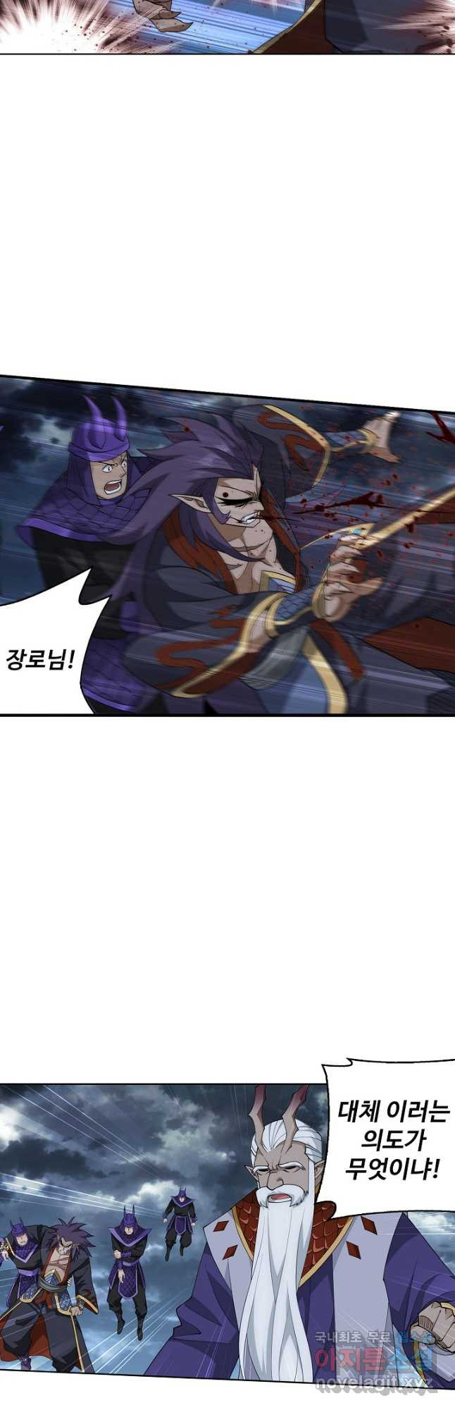 1682042989088xjydv9htio.jpeg